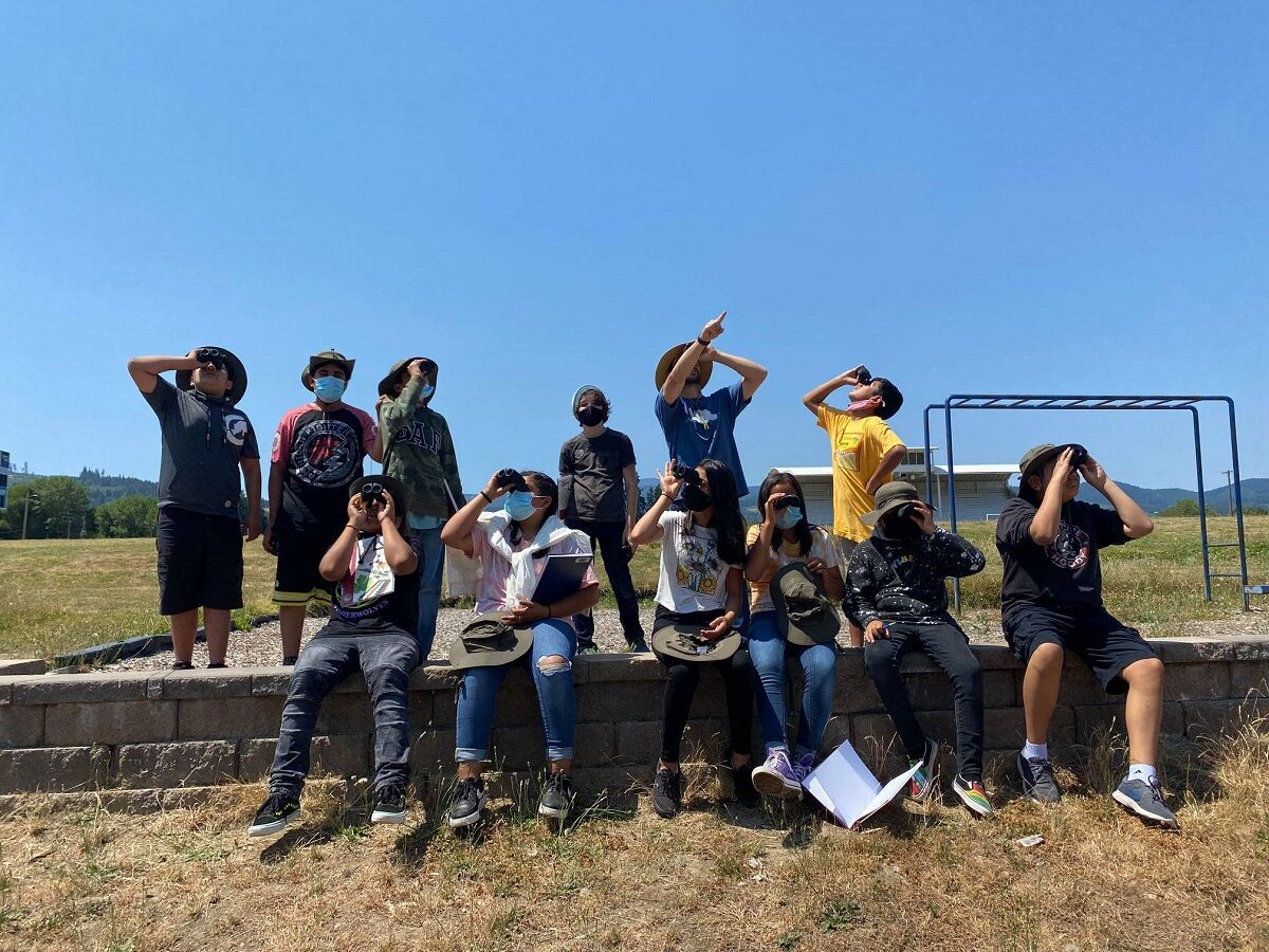 Summer school 3.jpg